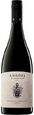 Angove Shiraz Warboys Vineyard 2015 750ml