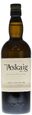 Port Askaig Single Malt Scotch Whisky Cask Strength  750ml