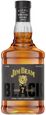 Jim Beam Bourbon Black Extra Aged  750ml