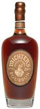 Michters Bourbon Whiskey Single Barrel 25 Year  750ml