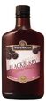 Hiram Walker Brandy Blackberry  375ml