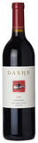 Dashe Zinfandel Dry Creek Reserve 2022 750ml