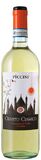 Piccini Orvieto Classico DOCG 2024 750ml