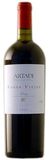 Artadi Rioja Pagos Viejos 2007 750ml