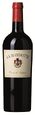 La Mondotte Saint Emilion Grand Cru 2018 1.5Ltr