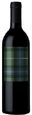 Stewart Red Blend Tartan 2021 750ml
