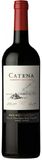 Catena Zapata Cabernet Sauvignon 2019 750ml