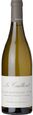 Domaine de Montille Puligny Montrachet Premier Cru Les Caillerets 2016 750ml