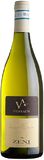 Zeni Lugana Vigne Alte 2024 750ml