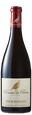 Domaine des Perdrix Vosne Romanee 2017 750ml