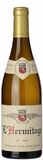 Domaine Jean Louis Chave Hermitage Blanc 2008 750ml