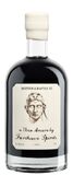 Forthave Spirits Liqueur Amaro Mithradates  375ml