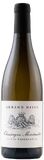 Armand Heitz Chassagne Montrachet Premier Cru Chenevottes 2019 750ml