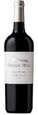 Chalk Hill Red Blend 2019 750ml