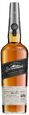 Stranahan's Whiskey Diamond Peak Caribbean Rum Cask  750ml