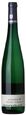 Clemens Busch Marienburg Fahrlay Terrassen Riesling GG 2020 750ml