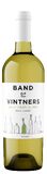 Band Of Vintners Sauvignon Blanc 2023 750ml