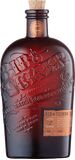 Bib & Tucker Bourbon Small Batch 10 Year  750ml
