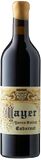Timo Mayer Cabernet Sauvignon 2023 750ml