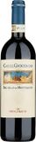 Castelgiocondo (Frescobaldi) Brunello di Montalcino 2010 750ml