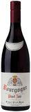 Thierry et Pascale Matrot Bourgogne Rouge 2020 750ml