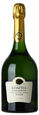 Taittinger Champagne Brut Blanc de Blancs Comtes de Champagne 2011 750ml