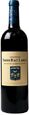 Chateau Smith Haut Lafitte Pessac Leognan Rouge 2020 1.5Ltr