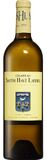 Chateau Smith Haut Lafitte Pessac Leognan Blanc 2010 750ml