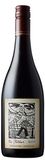Roco Pinot Noir The Stalker 2022 750ml