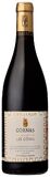 Yves Cuilleron Cornas Les Cotes 2020 750ml