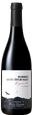 Domaine Boris Champy Bourgogne Hautes Cotes de Beaune Bignon 421 2022 750ml