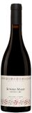 Marchand-Tawse Bonnes Mares Grand Cru 2011 750ml