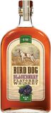 Bird Dog Whiskey Blackberry  750ml