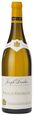 Joseph Drouhin Pouilly-Vinzelles 2021 750ml