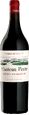 Chateau Pavie Saint Emilion Grand Cru 2016 1.5Ltr