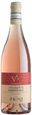 Zeni Bardolino Chiaretto Classico Rose Vigne Alte 2024 750ml