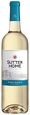 Sutter Home Pinot Grigio  750ml