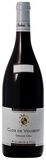 R. Dubois et Fils Clos de Vougeot Grand Cru 2020 750ml