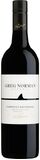 Greg Norman Cabernet Sauvignon Limestone Coast 2019 750ml