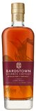 Bardstown Bourbon Discovery Series #9  750ml