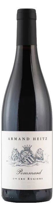 Image of bottle