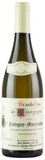 Paul Pernot Puligny Montrachet 2018 750ml