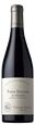 Camille Giroud Vosne Romanee Les Chalandins 2017 750ml