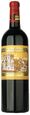 Chateau Ducru-Beaucaillou Saint Julien 2021 750ml