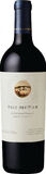 Bonterra Cabernet Sauvignon The McNab 2020 750ml