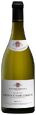 Bouchard Pere et Fils Corton Charlemagne Grand Cru 2022 750ml