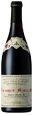 Jean Noel Gagnard Chassagne Montrachet 1er Cru Morgeot Rouge 2018 750ml