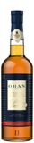 Oban Scotch Single Malt Distillers Edition Double Matured  750ml