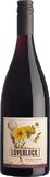 Loveblock Pinot Noir 2021 750ml