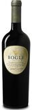 Bogle Cabernet Sauvignon 2022 750ml